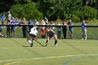 FH vs Nichols  Wheaton College Field Hockey vs Nichols College. - Photo By: KEITH NORDSTROM : Wheaton, field hockey, FH2021